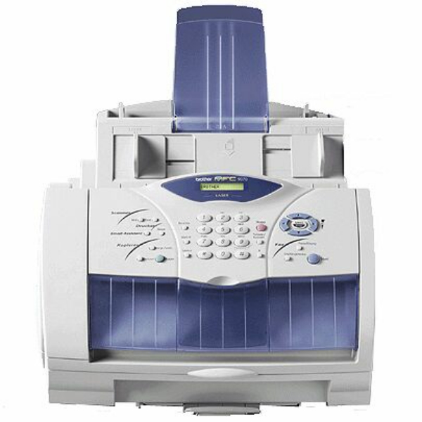 Olytalia Other printers family icon