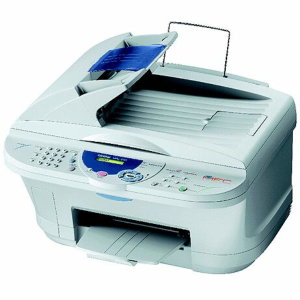 Brother MFC-5100 C Printer Ink