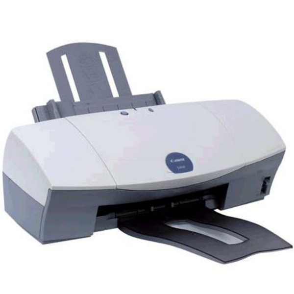 Canon S 450 Printer Ink