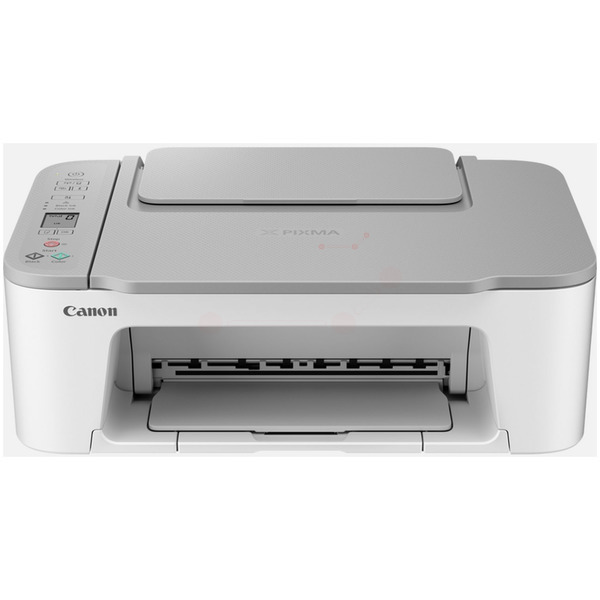 Canon Pixma TS 3551 i Printer Ink