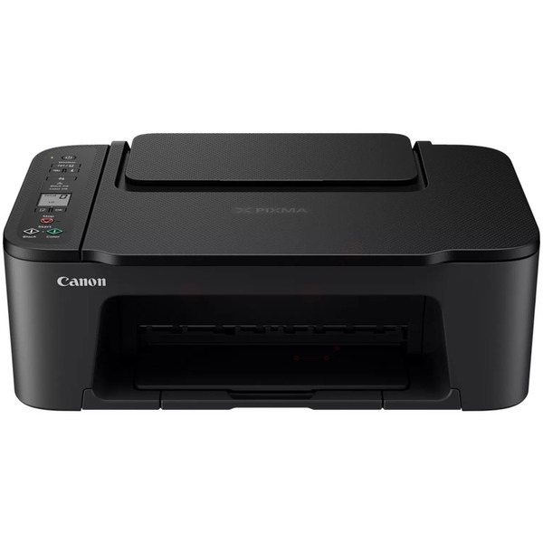 Canon Pixma TS 3550 i Printer Ink