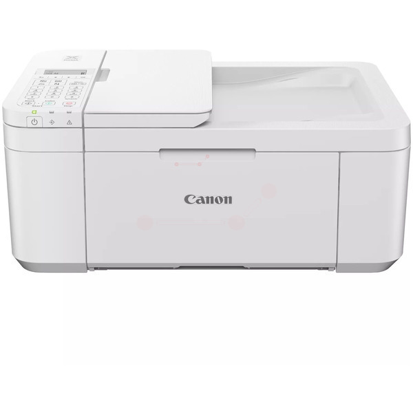 Canon Pixma TR 4751 i Printer Ink