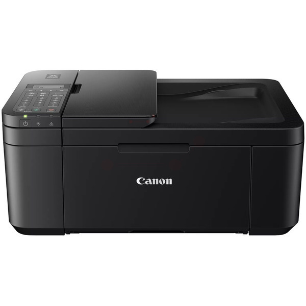Canon Pixma TR 4755 i Printer Ink