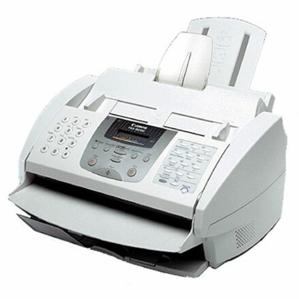 Canon Fax B 215 C Printer Ink