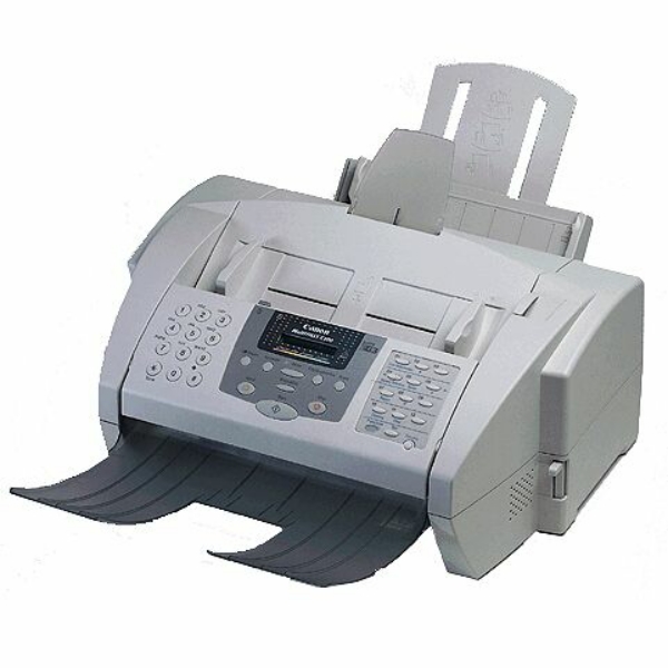 Canon Multipass printers family icon
