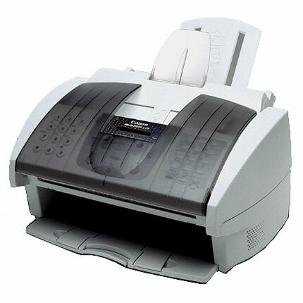 Canon Multipass C 75 Printer Ink