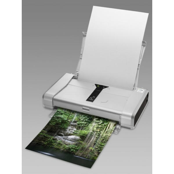 Canon Pixma IP 100 Printer Ink