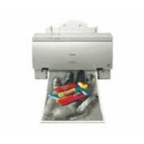 Canon BJC 210 Printer Ink