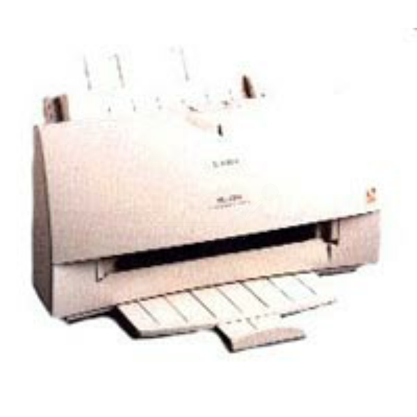 Canon BJC 4200 Printer Ink