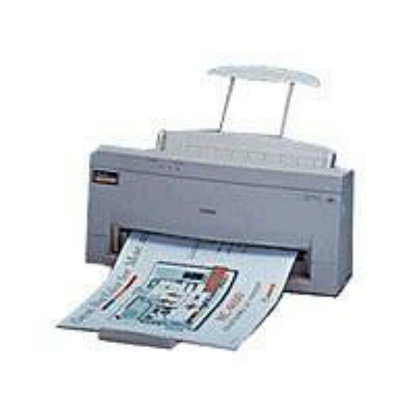 Canon BJC 4650 Printer Ink