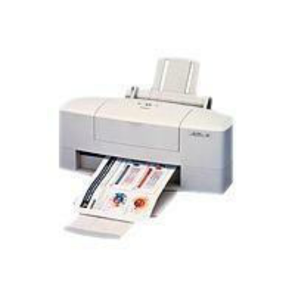 Canon BJC 5100 Printer Ink