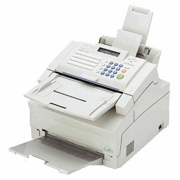Ricoh Fax 1400 L Printer Toner