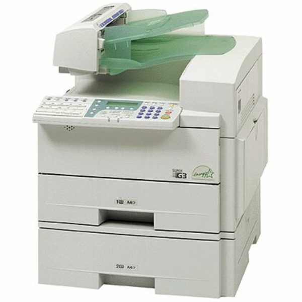 NRG F 6103 Printer Toner