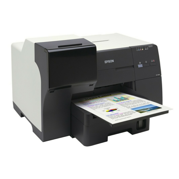 Epson Other printers family icon