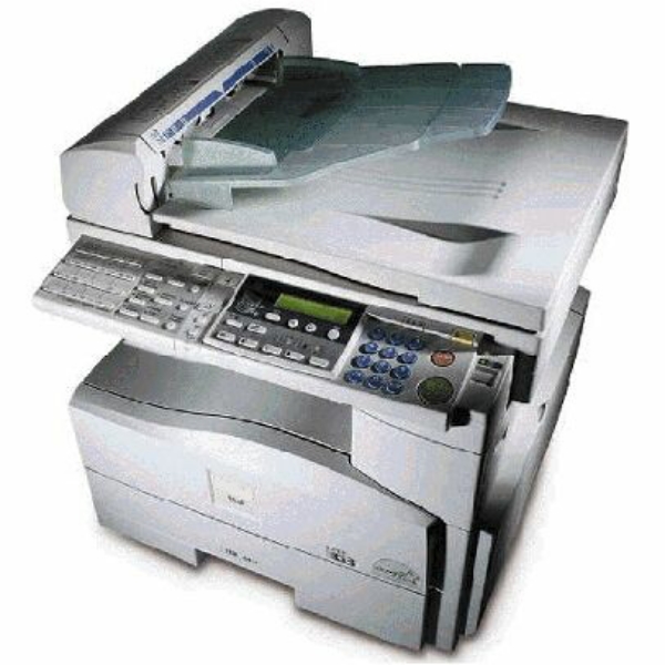 NRG D 1305 Printer Toner