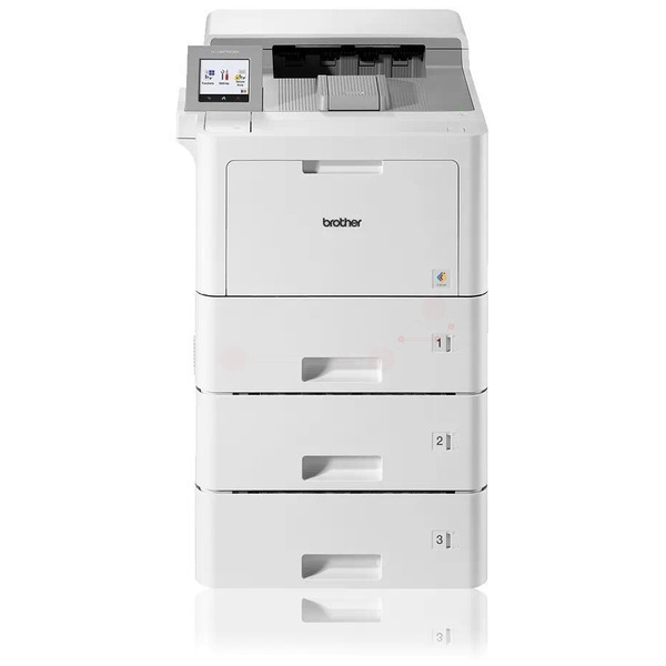 Brother HL-L 9470 CDNTT Printer Toner