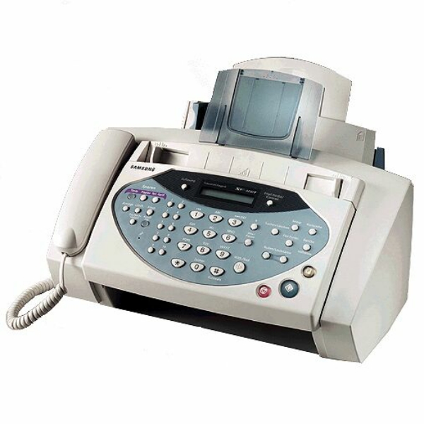 Samsung SF-3200 Printer Ink