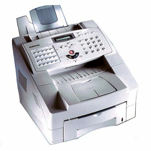 Samsung SF-6900 Printer Toner