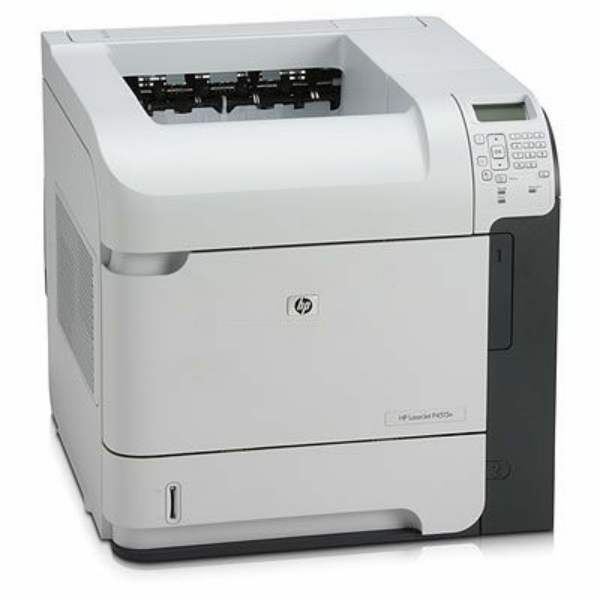 HP LaserJet P 4516 Printer Toner