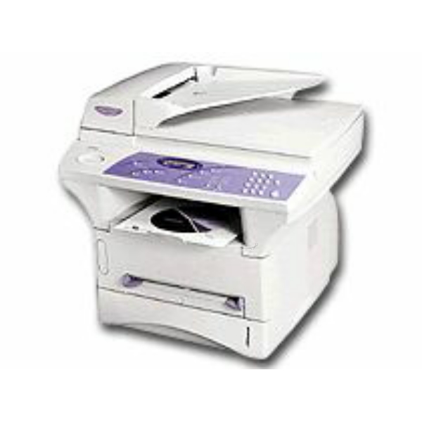 Brother DCP-1200 Printer Toner