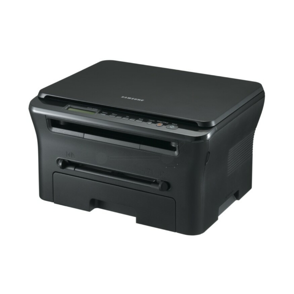 Samsung SCX-4610 Printer Toner