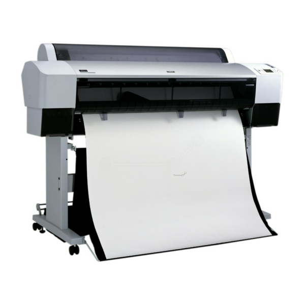 Epson Stylus Pro 9450 Printer Ink