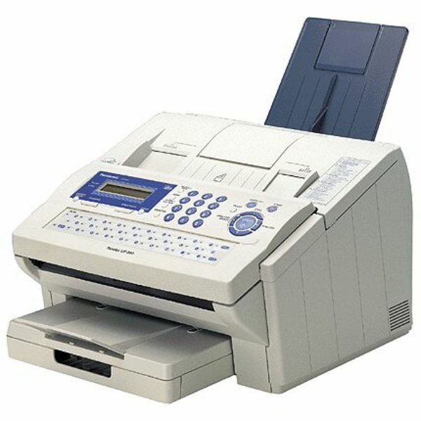 Imagistics Fax printers family icon
