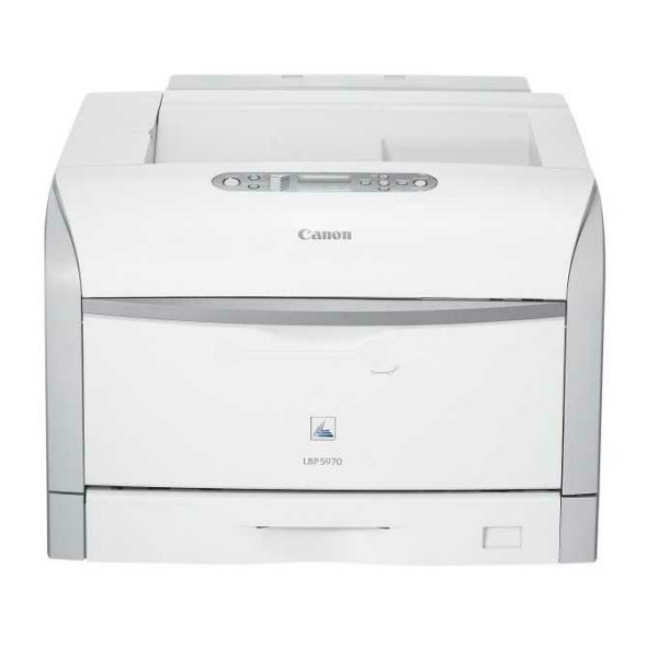 Canon LBP-5970 Printer Toner