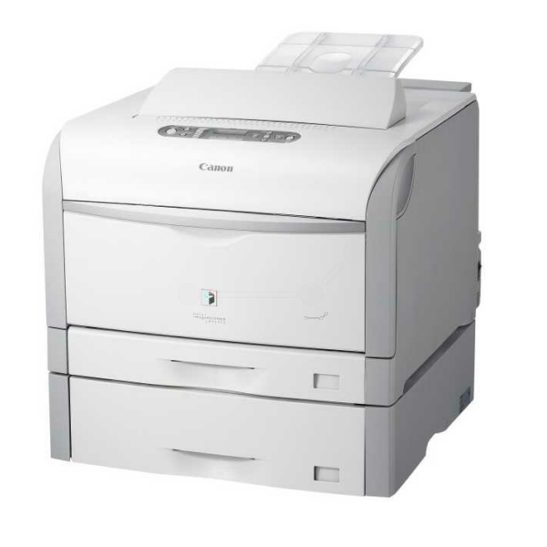 Canon LBP-5975 Printer Toner