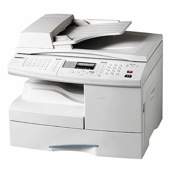 Samsung Msys 830 Printer Toner