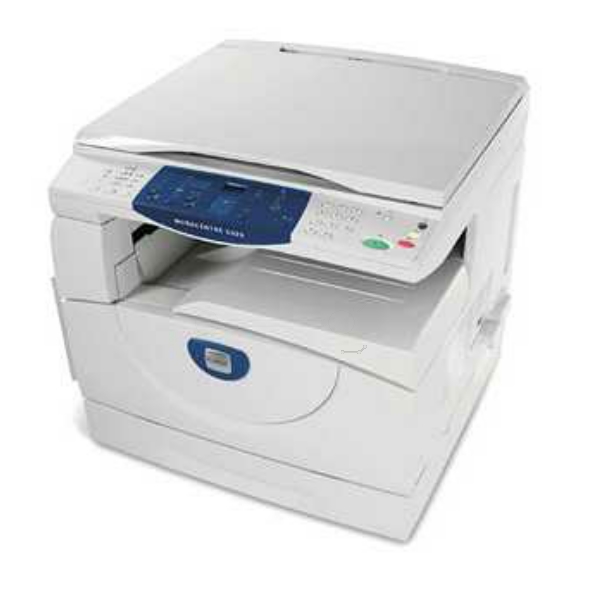 Xerox WC 5020 V DN Printer Toner
