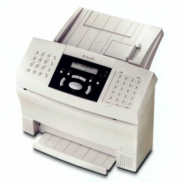 Telekom T-Fax printers family icon