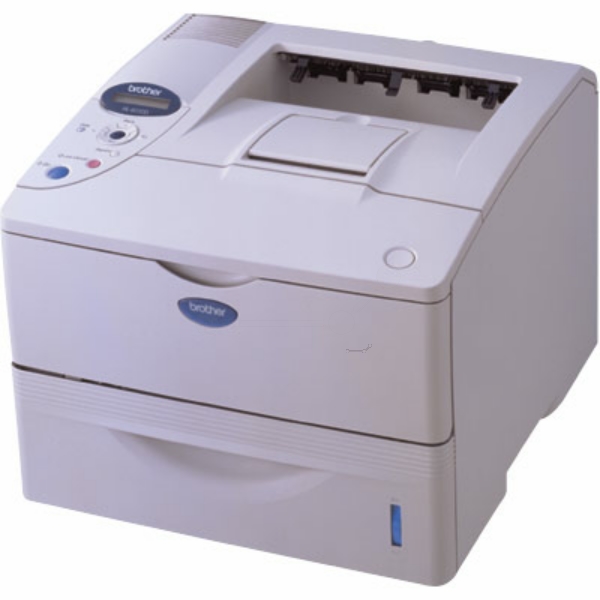 Brother HL-6050 DW Printer Toner