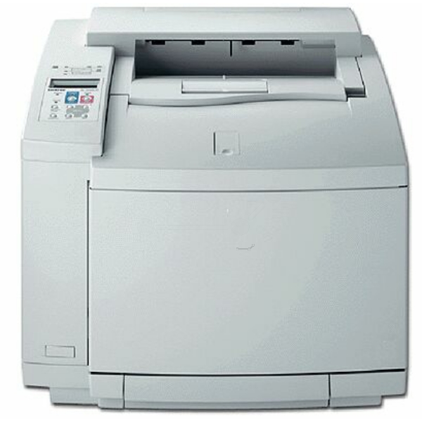 Unisys UDS 170 N Printer Toner