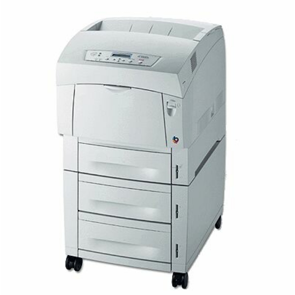 Xerox Docuprint C printers family icon