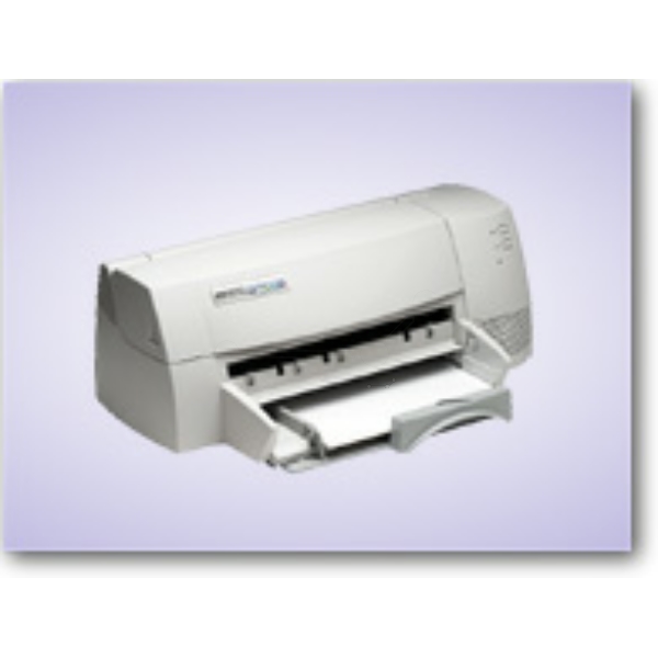 HP DeskJet 1180 C Printer Ink