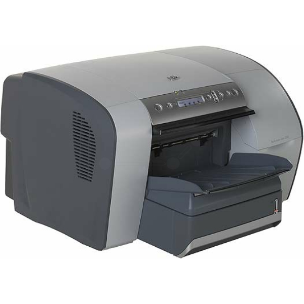 HP Business InkJet 3000 Printer Ink