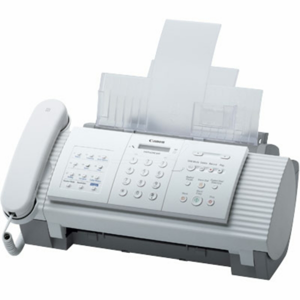 Canon Faxphone printers family icon
