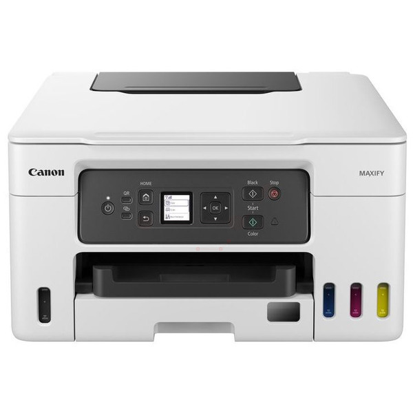 Canon Maxify GX 3050 Printer Ink