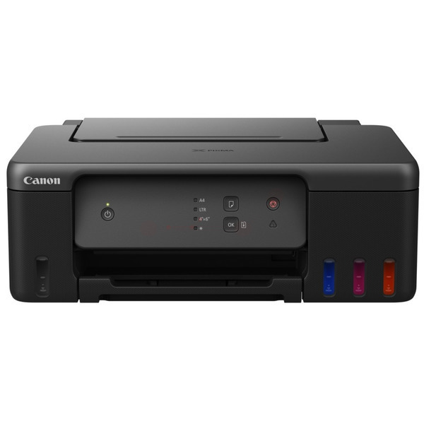 Canon Pixma G 1530 Printer Ink