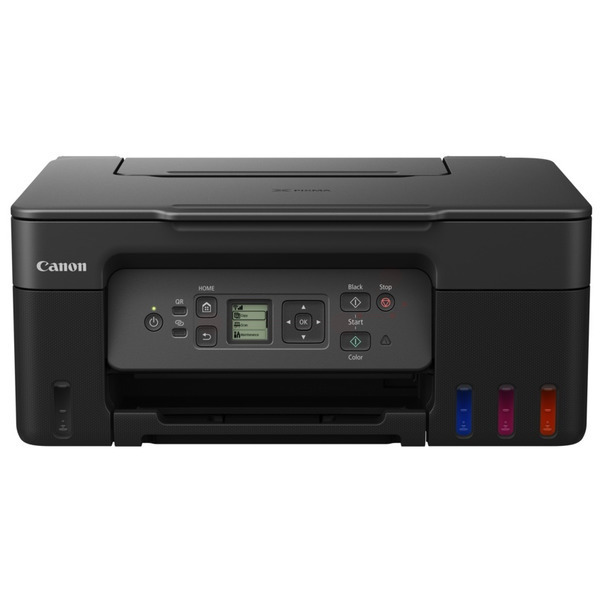 Canon Pixma G 3570 Printer Ink
