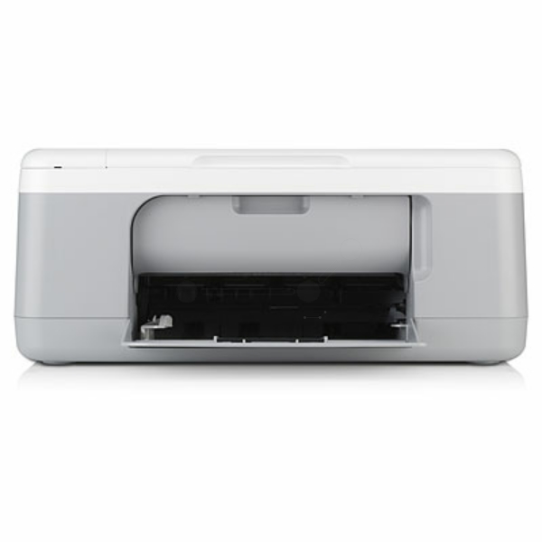 HP DeskJet F 2290 Printer Ink