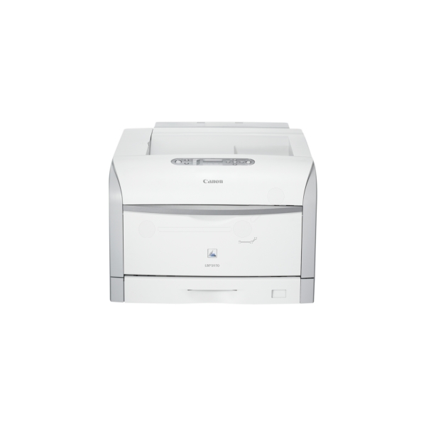 Canon i-SENSYS LBP-5975 Printer Toner