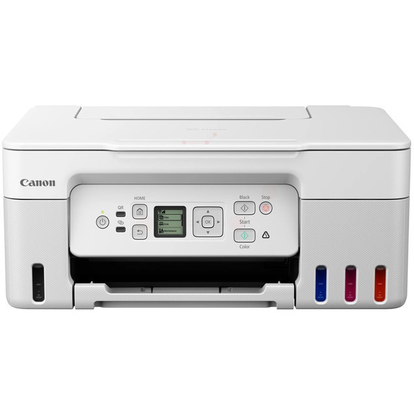 Canon Pixma G 3571 Printer Ink