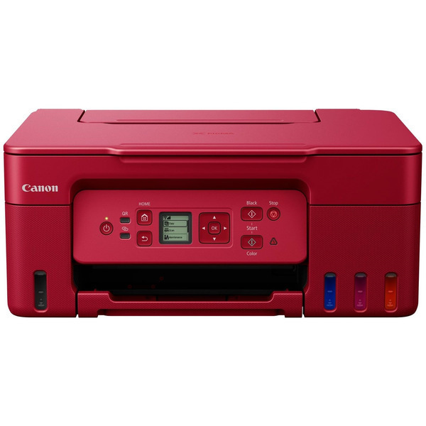 Canon Pixma G 3572 Printer Ink