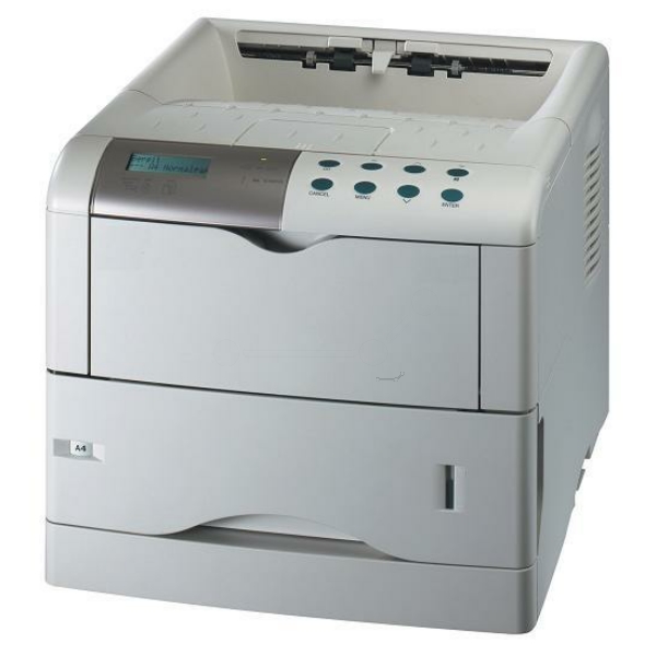 Kyocera FS-3800 DN Printer Toner