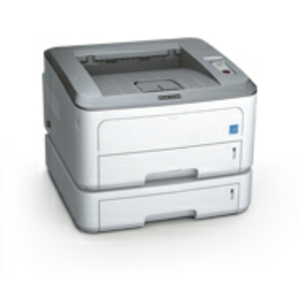 Infotec Aficio SP 3300 D Printer Toner