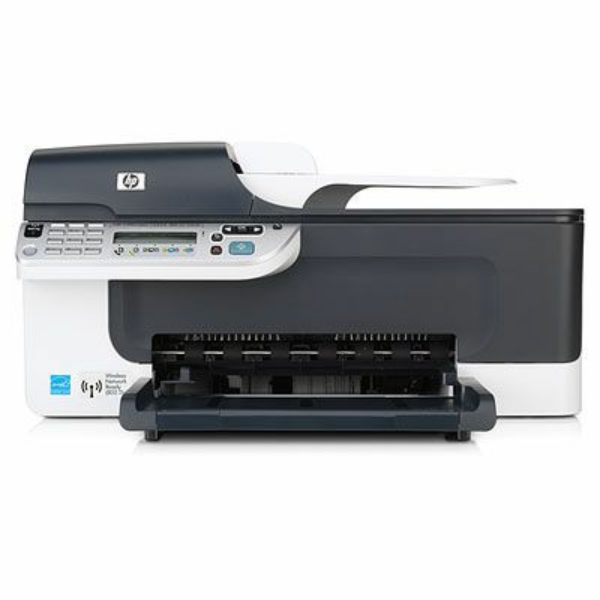 HP OfficeJet J 4680 C Printer Ink