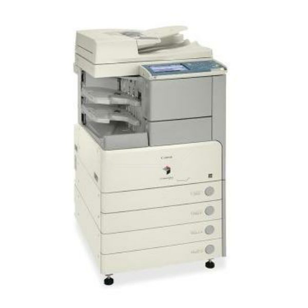 Canon imageRUNNER 3230 Printer Toner