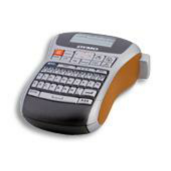 Dymo Labelmanager 220 P Printer Ink